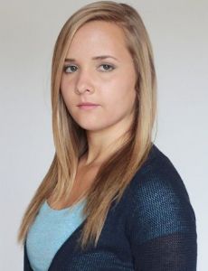 Nicole Boivin