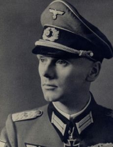 Hermann-Gustav Jochims