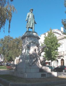 Carvalho Araújo