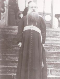 Émile Grouard