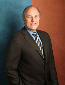 Murray D. Martin
