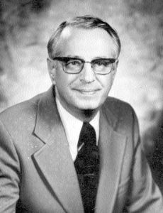 Tom Colten
