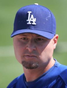 Jason Schmidt