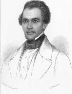 William Wells Brown