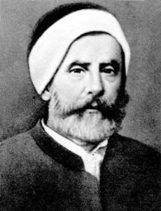 Hasan Tahsini