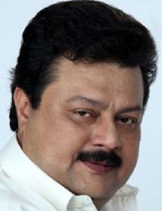 Rizabawa