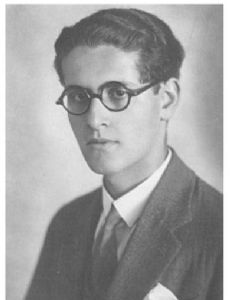 H. G. Adler