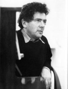 Howard Blake