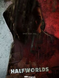 Halfworlds