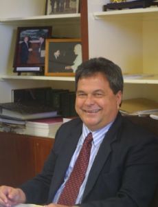 Misa Telefoni Retzlaff