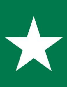 Stellaland