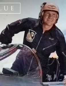 Roy Marlin Voris