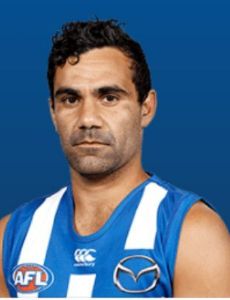 Lindsay Thomas (footballer)