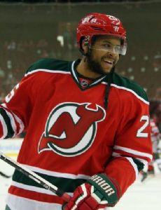 Devante Smith-Pelly