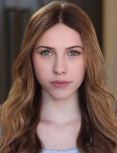 Mila Brener