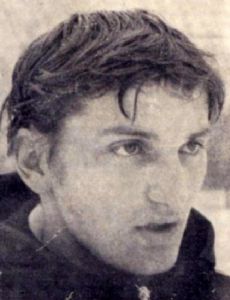 Marcel Coraș