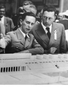Hans Schweitzer