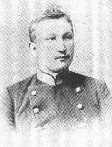Andriy Livytskyi