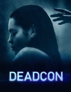 Deadcon