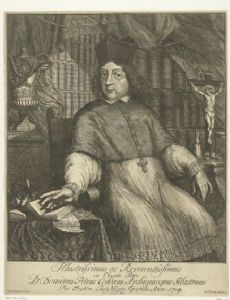 Petrus Codde