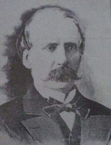 Torcuato de Alvear