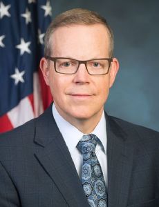 Neal Rackleff