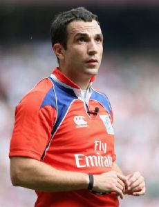 Mathieu Raynal