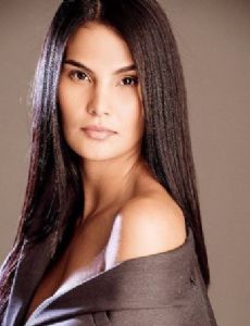 Mayra Vitoviz