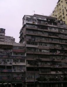 Kwun Chung