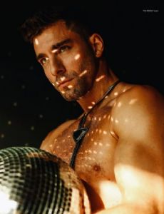 André Ziehe