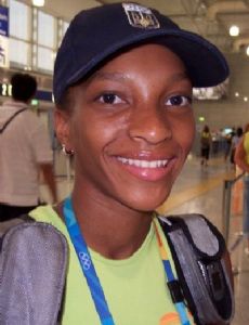 Mirabella Akhunu