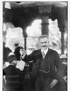 Arthur Claassen