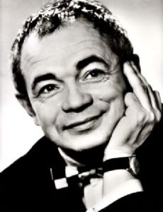 Edgar Wenzel