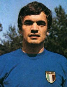 Sergio Gori