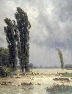 Adolf Stäbli