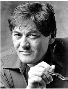 Dan Reisinger