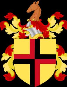 Richard Webb (settler)
