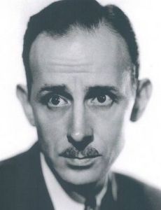 John Qualen