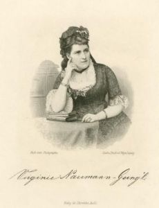 Virginia Naumann-Gungl