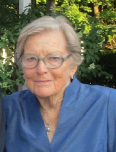 Carol Remmer Angle