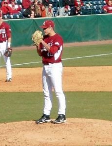 Jalen Beeks