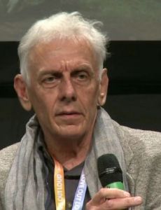 Luca Giuliani