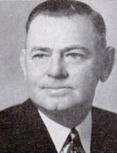 J. L. Pilcher