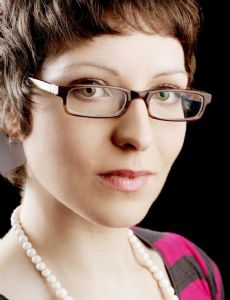Helen Arney