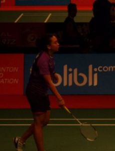 Keshya Nurvita Hanadia