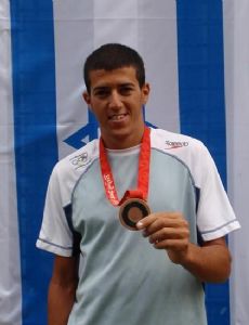 Shahar Zubari