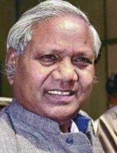 Kariya Munda