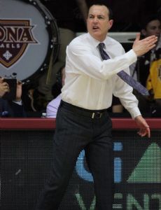 Chris Casey