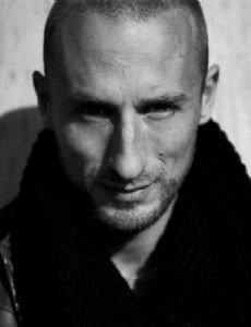 Michel Mölder