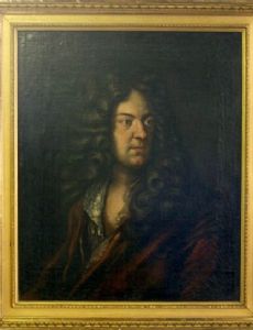 Victor Amadeus, Prince of Anhalt-Bernburg